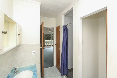 Photo of property in 52b Woodleigh Street, Frankleigh Park, New Plymouth, 4310