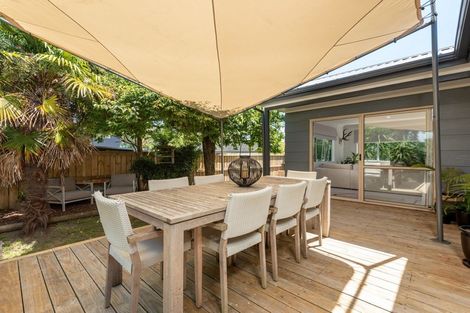 Photo of property in 29b Golf Road, Mount Maunganui, 3116