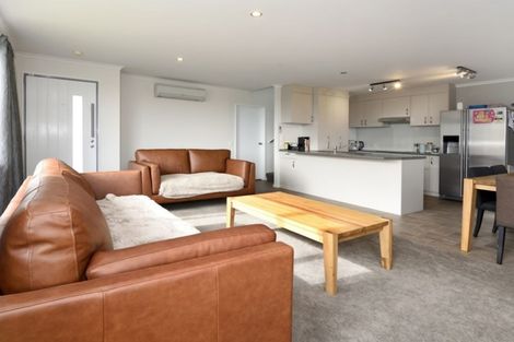 Photo of property in 102 Bishopdale Avenue, Bishopdale, Nelson, 7011