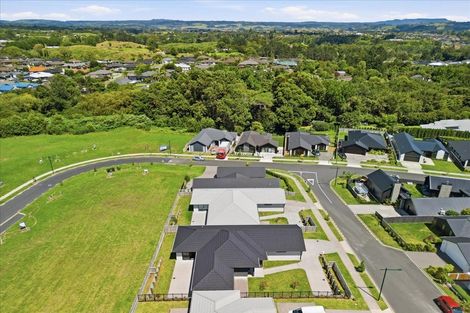 Photo of property in 6 Maluma Close, Ohauiti, Tauranga, 3112
