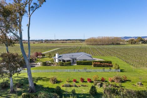 Photo of property in 29 Hardings Road, Riverlands, Blenheim, 7274