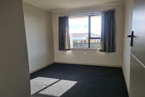 Photo of property in 281 Foyle Street, Bluff, 9814