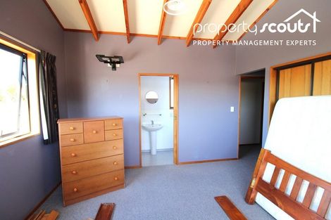 Photo of property in 42 Beach Street, Saint Clair, Dunedin, 9012