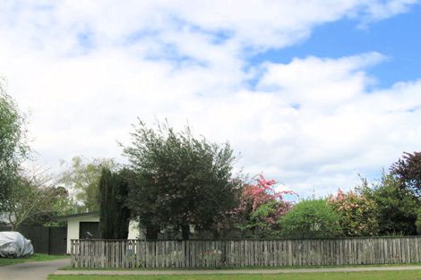 Photo of property in 145 Rifle Range Road, Taupo, 3330