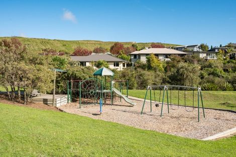 Photo of property in 14 Frenchay Drive, Atawhai, Nelson, 7010