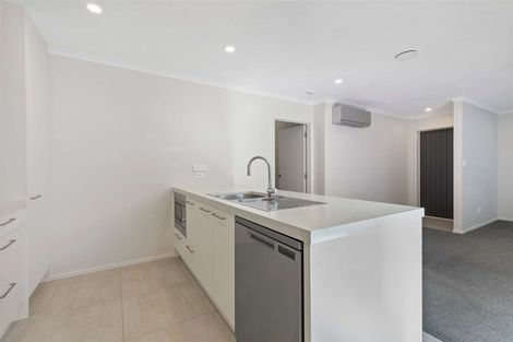 Photo of property in 7b Collingwood Road, Waiuku, 2123