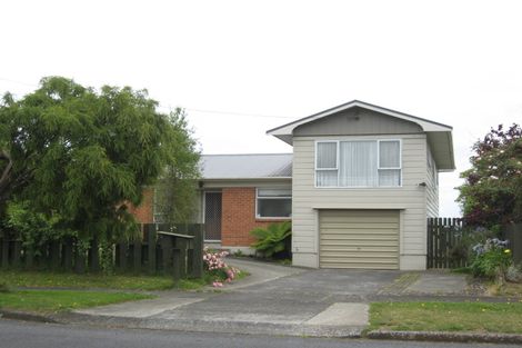 Photo of property in 1 Albert Street, Pukekohe, 2120