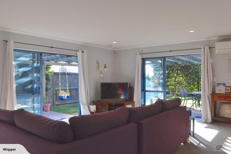 Photo of property in 219 Vaughan Road, Owhata, Rotorua, 3010