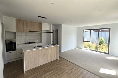 Photo of property in 57a Lochee Road, Upper Riccarton, Christchurch, 8041