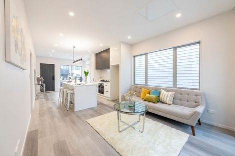 Photo of property in 29 Lusitano Drive, Karaka, Papakura, 2113