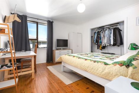 Photo of property in 22 Piko Street, Titahi Bay, Porirua, 5022