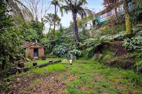 Photo of property in 13f Wallace Place, Westown, New Plymouth, 4310