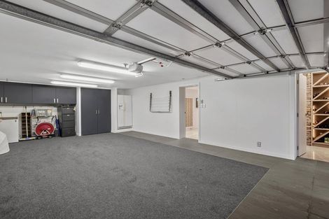 Photo of property in 29 Selkirk Street, Roslyn, Dunedin, 9010