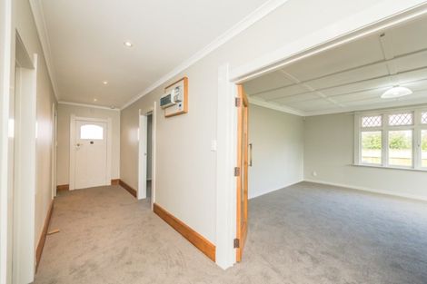 Photo of property in 50 Tawa Street, Gonville, Whanganui, 4501
