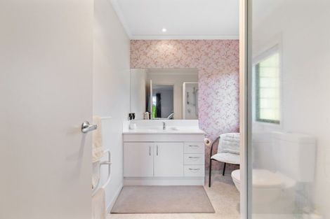 Photo of property in Parkside Villas, 58/11 Manuka Street, Matamata, 3400