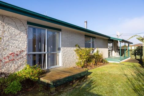 Photo of property in 427 Southland Place, Raureka, Hastings, 4120