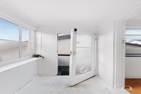 Photo of property in 68a Paine Street, Judea, Tauranga, 3110