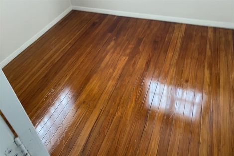 Photo of property in 8 Armstrong Street, Huntly, 3700