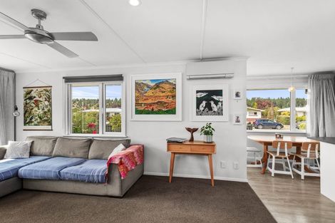 Photo of property in 36 Marslin Street, Alexandra, 9320