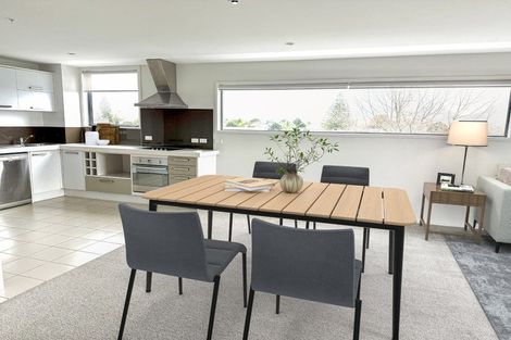 Photo of property in Bella Vista, 2d/84 Gunner Drive, Te Atatu Peninsula, Auckland, 0610