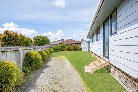 Photo of property in 128 Brookfield Street, Hamilton East, Hamilton, 3216