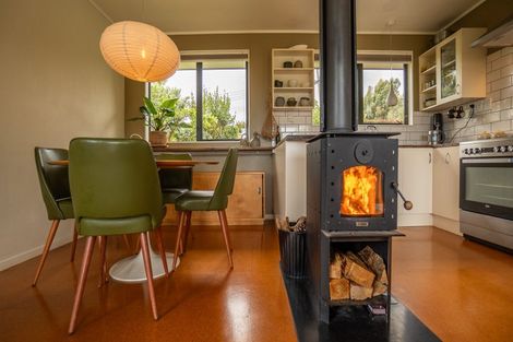 Photo of property in 29 Te Papau Crescent, Diamond Harbour, 8972