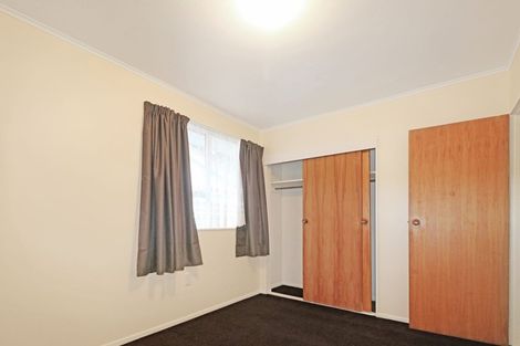 Photo of property in 220b Waterloo Road, Hutt Central, Lower Hutt, 5011