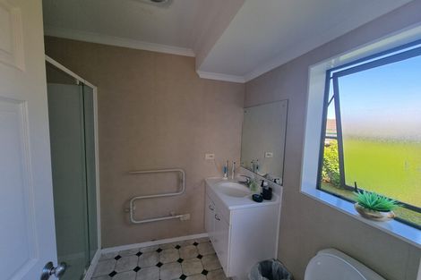 Photo of property in 7 David William Place, Warkworth, 0910