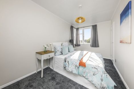 Photo of property in 19b Cheviot Street, Mangere East, Auckland, 2024