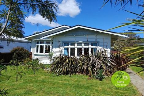 Photo of property in 10 Totara Street, Nelson South, Nelson, 7010