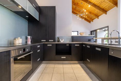 Photo of property in 807 Kaipaki Road, Ohaupo, Cambridge, 3495