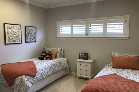 Photo of property in 115 Motu Grande, Pauanui, Hikuai, 3579