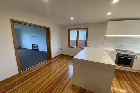 Photo of property in 17 Given Street, Havelock North, 4130