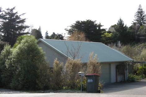 Photo of property in 45 Greenwood Road, Havelock North, 4130