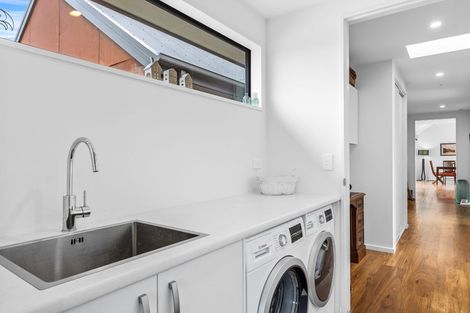 Photo of property in 9 Foden Lane, Halswell, Christchurch, 8025