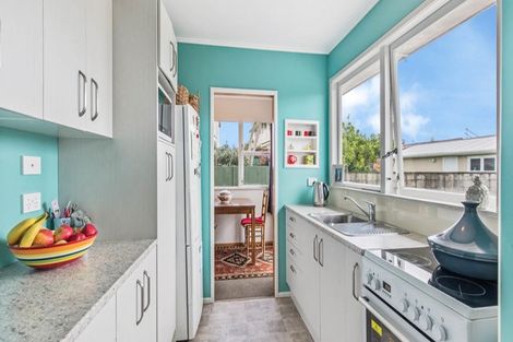 Photo of property in 2 Raphoe Place, Ellerslie, Auckland, 1051