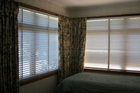 Photo of property in 7 Mckenzie Street, Geraldine, 7930