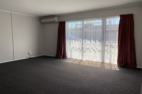 Photo of property in 4/118 Botanical Road, Takaro, Palmerston North, 4412