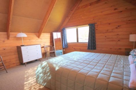 Photo of property in 7 Lowe Park Lane, Pauanui, Hikuai, 3579