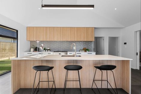 Photo of property in 38 Kingsdowne Drive, West Melton, 7618