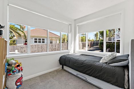 Photo of property in 109b Atkin Avenue, Mission Bay, Auckland, 1071