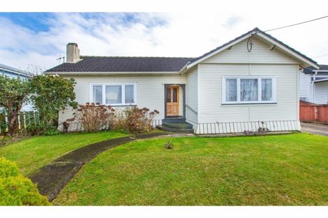 Photo of property in 4 Seddon Street, Te Aroha, 3320