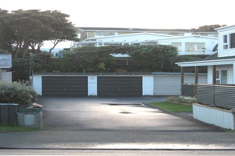 Photo of property in 58b Wharemauku Road, Raumati Beach, Paraparaumu, 5032