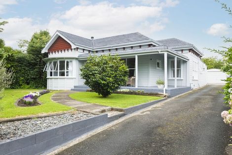 Photo of property in 83 Stout Street, Whataupoko, Gisborne, 4010