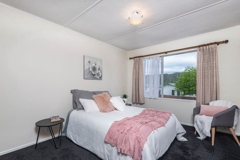 Photo of property in 14 Trelawney Road, Wainuiomata, Lower Hutt, 5014