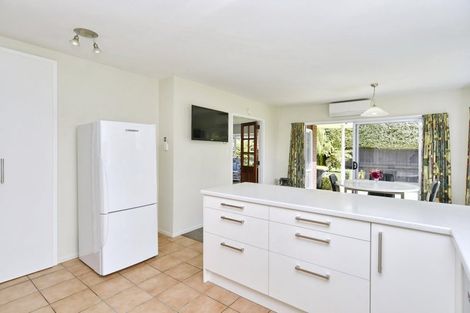 Photo of property in 47a Lagan Street, Belfast, Christchurch, 8051