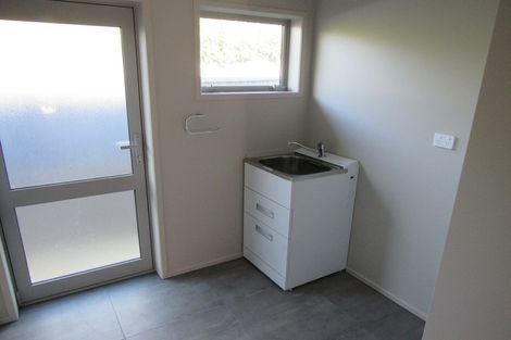 Photo of property in 15 Victoria Street, Hawera, 4610