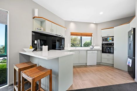 Photo of property in 271 Grandview Road, Western Heights, Hamilton, 3200