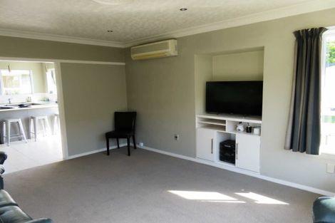 Photo of property in 5 Leo Street, Bishopdale, Christchurch, 8051
