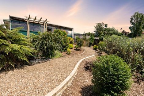 Photo of property in 137 Cheyne Road, Pyes Pa, Tauranga, 3112